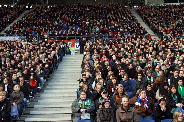 Trauerfeier Enke   057.jpg